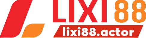 Logo Lixi88