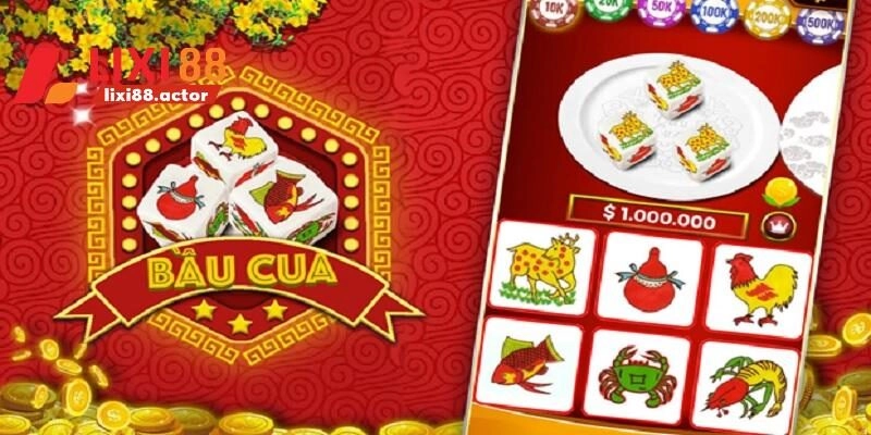 Cược nhiều cửa hơn giúp tăng cơ hội chiến thắng trong trò chơi