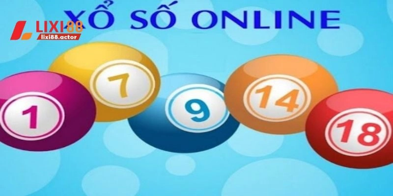 Chi tiết về cơ cấu giải thưởng và lịch quay của XSMB