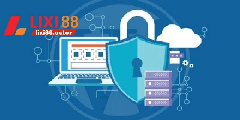 Nguyên nhân hình thành chính sách bảo vệ tại website