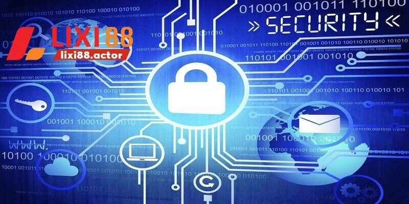 Trách nhiệm các bên trong việc thi hành điều khoản