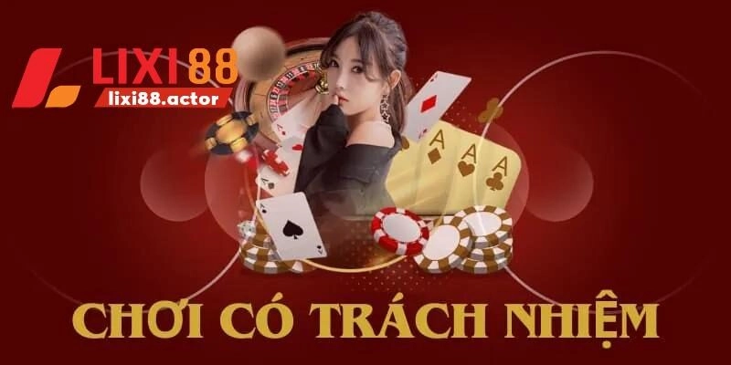 Giải pháp giúp trở thành hội viên trách nhiệm tại hệ thống