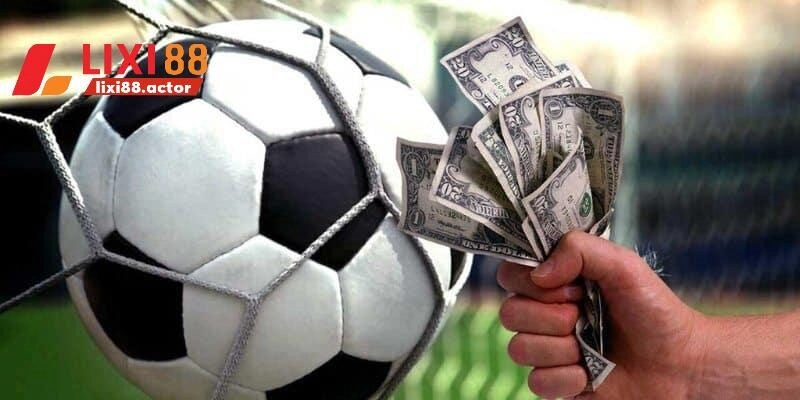 Đánh giá chân sút chủ lực của mỗi đội trước khi cược Over Under