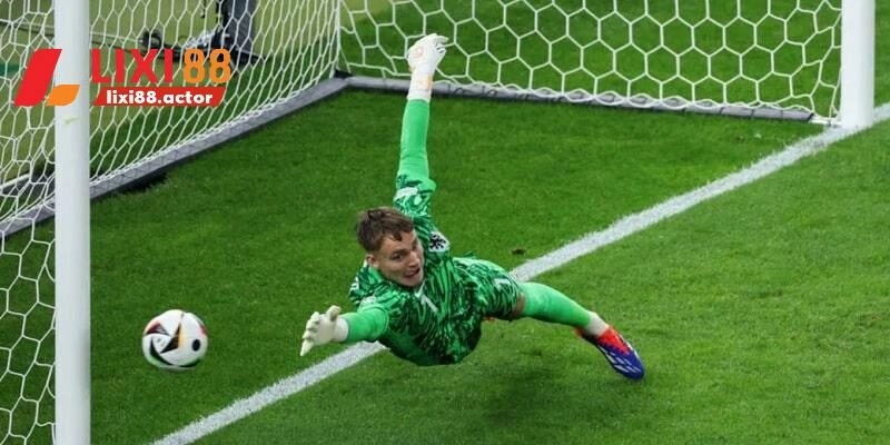 Hướng dẫn chi tiết cách tính kết quả kèo Tài Xỉu 3.25 trái