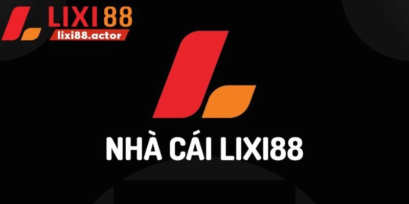 Một số khía cạnh nổi bật mà thương hiệu được đánh giá cao