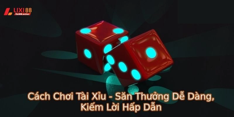 Luật chính thức