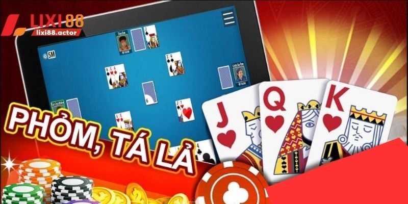 Tìm hiểu quy trình chơi do nhà cái thiết lập