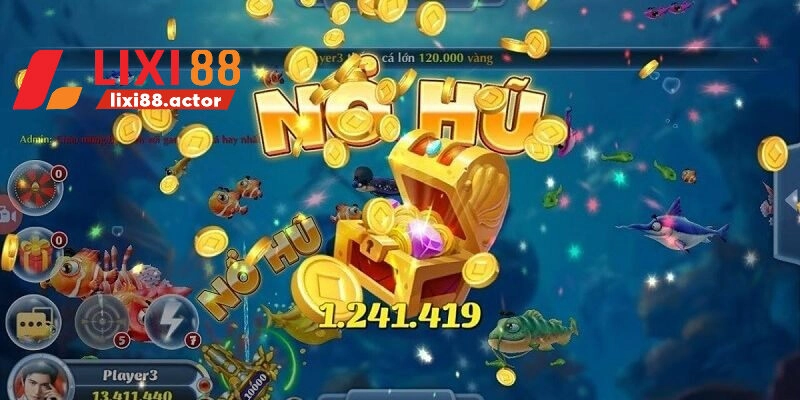 Lưu ý cần phải nhớ trước khi sử dụng phần mềm hack nổ hũ