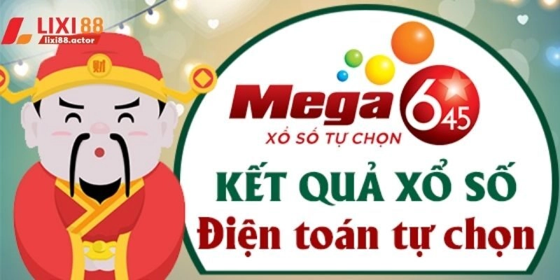 Những lưu ý quan trọng người chơi xổ số 6/45 cần biết