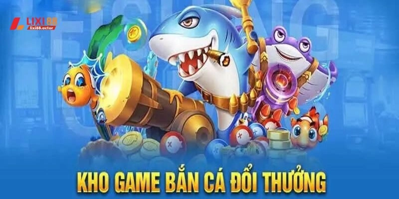 Thể loại nào hot nhất