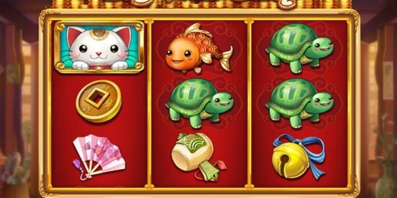 Thuật ngữ cần nắm rõ khi tham gia tại sân chơi slot online Lixi88