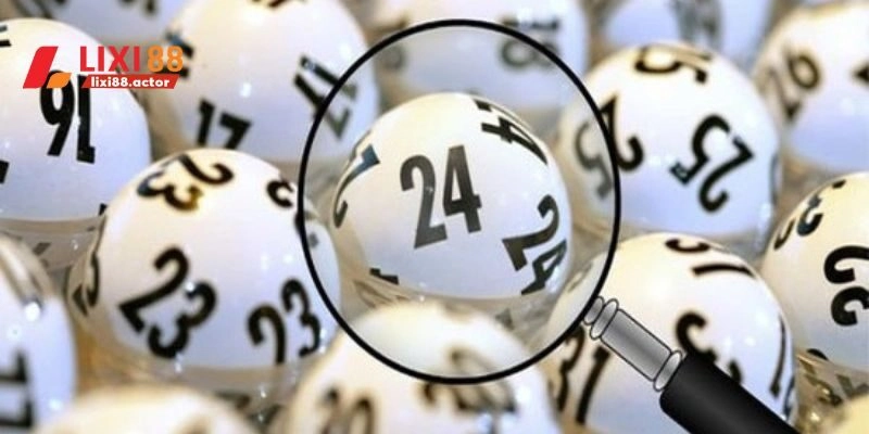 Xổ Số Miền Bắc – Hướng Dẫn Chi Tiết Cách Chơi Và Trúng Lớn