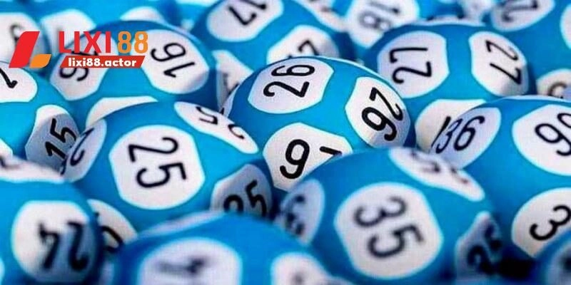 Lịch quay cầu xsmn hôm nay