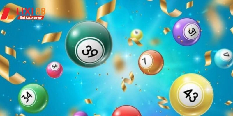 Một số thông tin cơ bản cần nắm về sảnh chơi trực tuyến