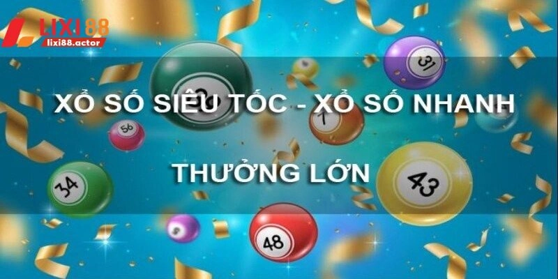 Phiên bản siêu tốc được nhiều hội viên đón nhận nhiệt tình