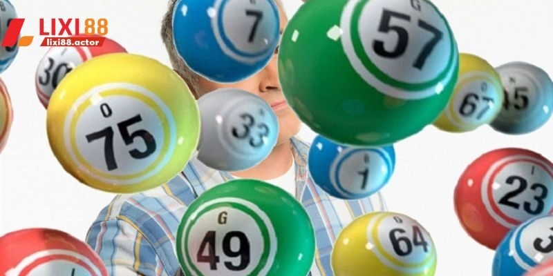 Lý do nên trải nghiệm XS online tại nhà cái Lixi88